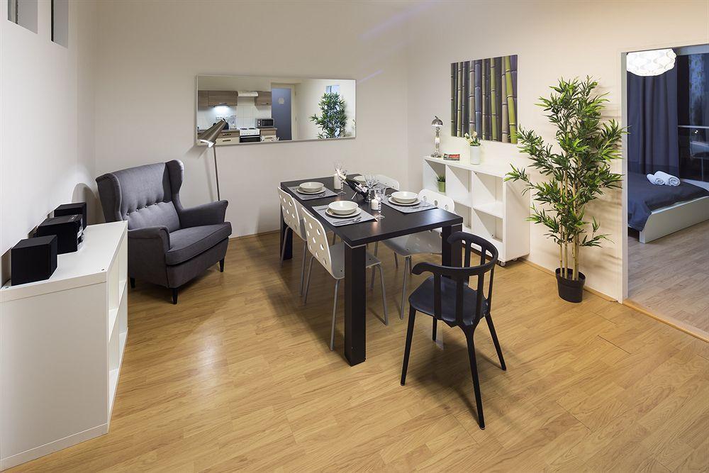 Hotel Ibis Wenceslas Square Prague